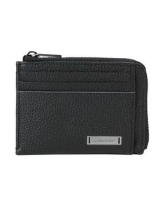 Кошелек для монет Calvin Klein