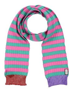 Шарф Gucci