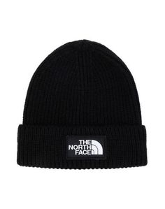 Головной убор The North Face