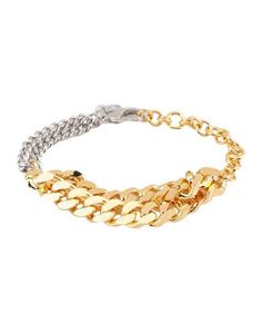 Браслет Mm6 Maison Margiela