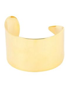 Браслет Mm6 Maison Margiela