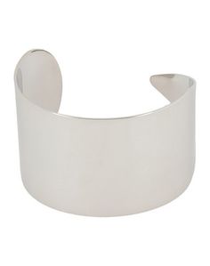 Браслет Mm6 Maison Margiela