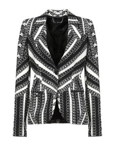 Пиджак Philipp Plein