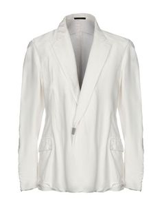 Пиджак Lanvin