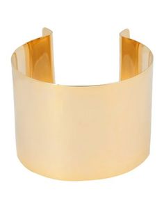 Браслет Mm6 Maison Margiela