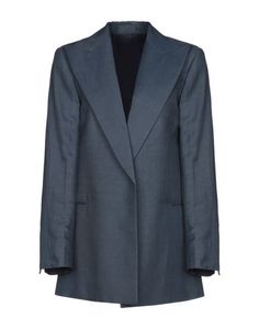 Пиджак CÉline