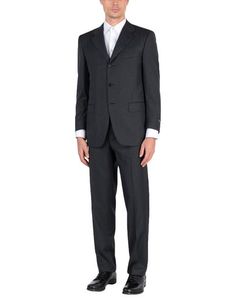 Костюм Canali