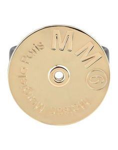 Браслет Mm6 Maison Margiela