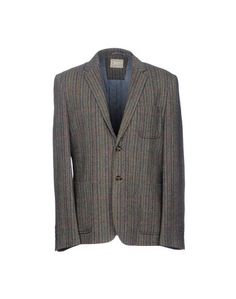 Пиджак Selected Homme