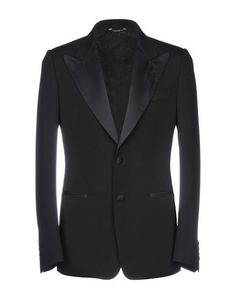 Пиджак Dolce & Gabbana
