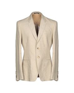 Пиджак Paul Smith