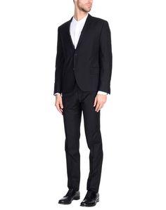 Костюм Pierre Balmain