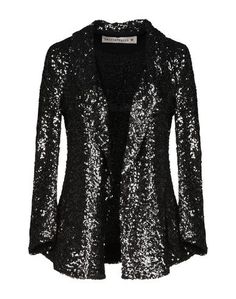 Пиджак Shirtaporter
