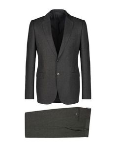 Костюм Armani Collezioni