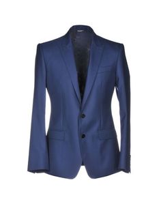 Пиджак Dolce & Gabbana