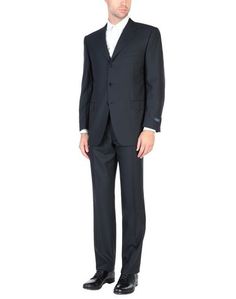 Костюм Canali