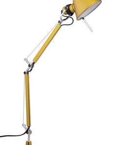 Настольная лампа Artemide