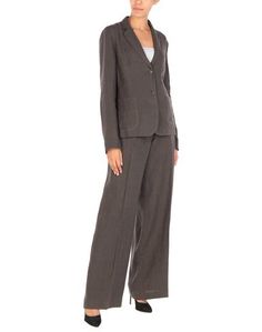 Комплект Aspesi