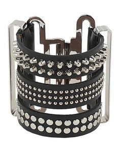 Браслет Dsquared2