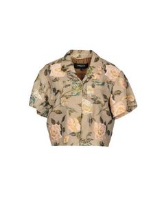 Пиджак Rochas
