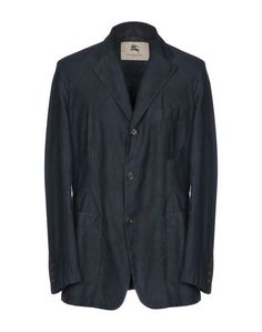 Пиджак Burberry