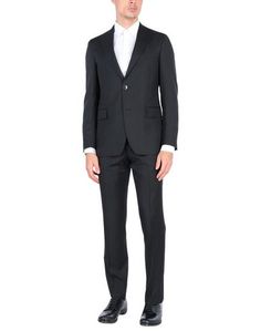 Костюм Lardini