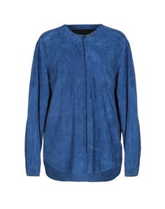 Пиджак Maison Margiela