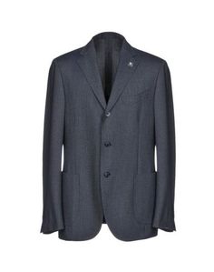 Пиджак Lardini