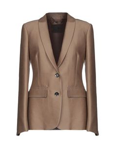 Пиджак Belstaff