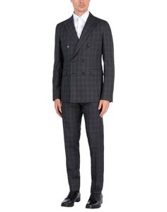 Костюм Dsquared2