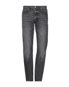 Джинсовые брюки Golden Goose Deluxe Brand
