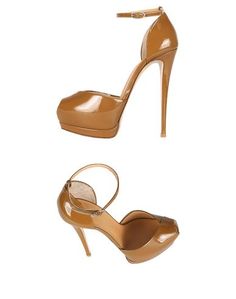 Сандалии Giuseppe Zanotti