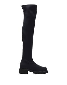 Сапоги Giuseppe Zanotti