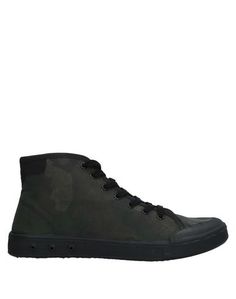 Высокие кеды и кроссовки Rag & Bone