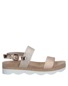 Сандалии Tosca BLU Shoes