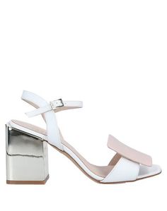 Сандалии Estelle