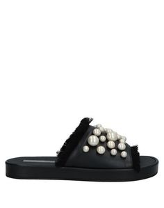 Сандалии Tosca BLU Shoes