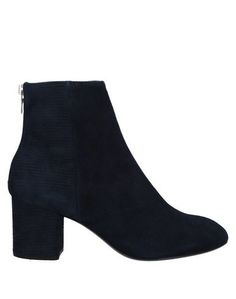 Полусапоги и высокие ботинки Rag & Bone
