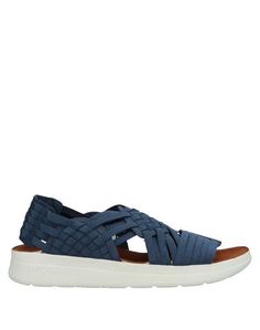 Сандалии Malibu Sandals™