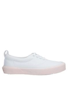 Низкие кеды и кроссовки CÉline