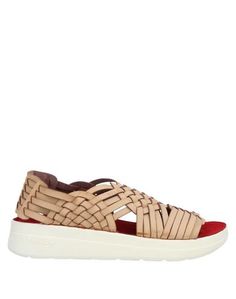 Сандалии Malibu Sandals™