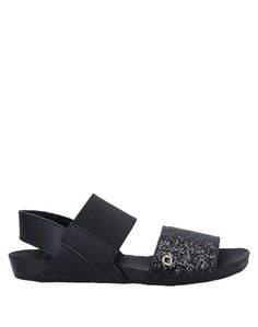 Сандалии Collection PrivĒe?
