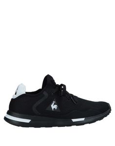 Низкие кеды и кроссовки Le Coq Sportif