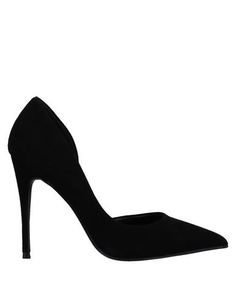 Туфли Steve Madden