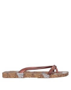 Вьетнамки Ipanema