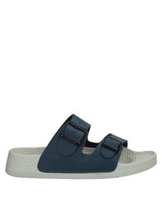 Сандалии Birkenstock