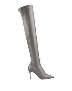 Сапоги Giuseppe Zanotti