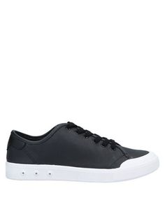 Низкие кеды и кроссовки Rag & Bone