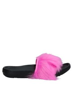 Сандалии UGG Australia