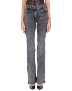 Джинсовые брюки Patrizia Pepe